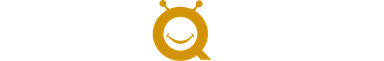 ATC Quest